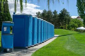 Best Deluxe Portable Toilet Rental  in Unionville, GA