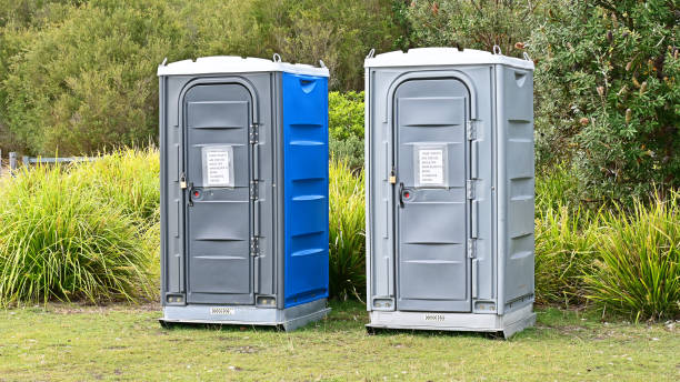 Best ADA-Compliant Portable Toilet Rental  in Unionville, GA